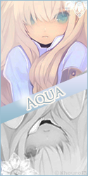 Avatar Aqua