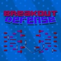 Breakout Defense