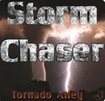 Storm Chaser : Tornado Alley