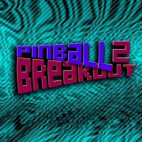 Pinball Breakout 2