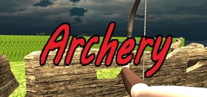 Archery by Thornbury Software