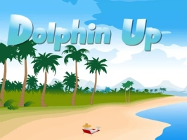 Dolphin Up