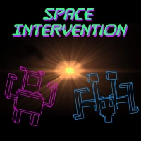 Space Intervention