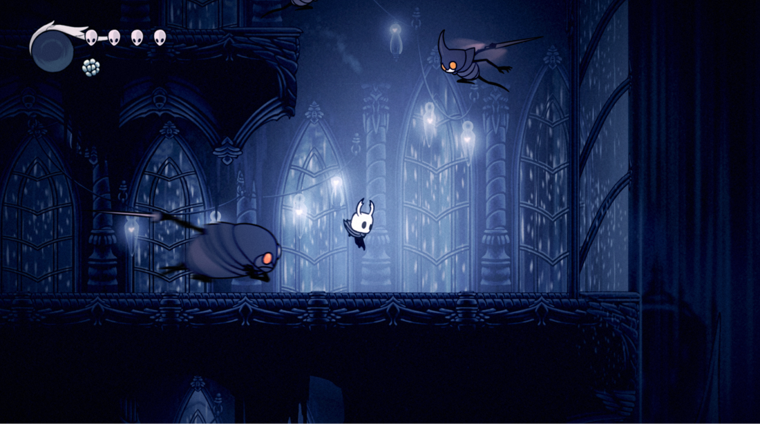 Image Hollow Knight 9