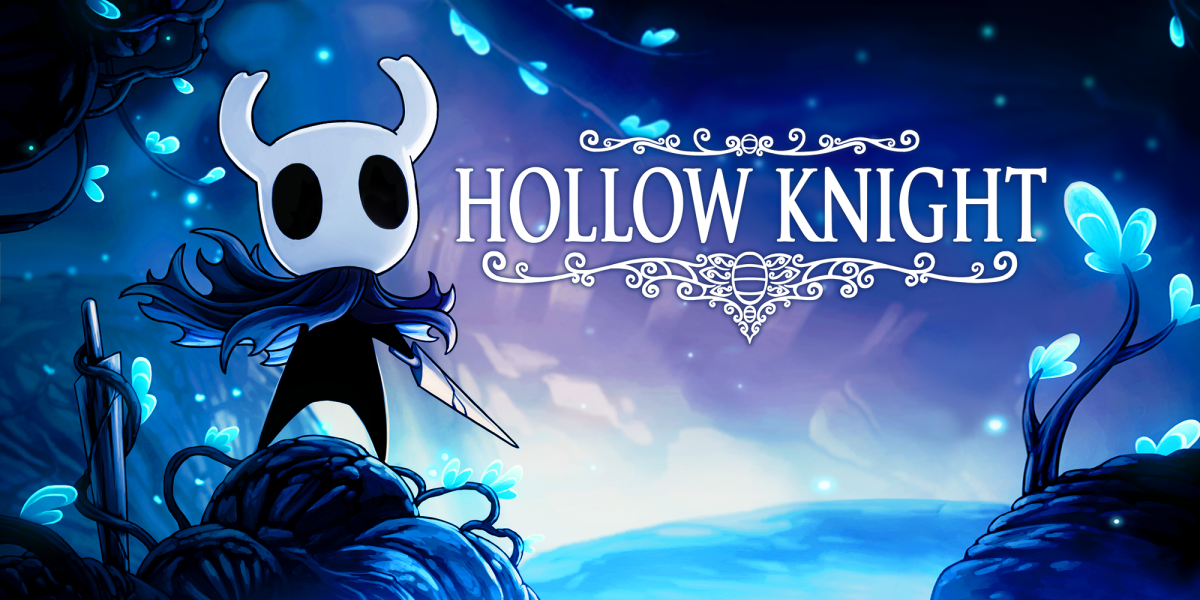 Image Hollow Knight 18