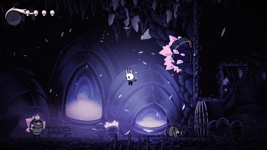 Image Hollow Knight 7