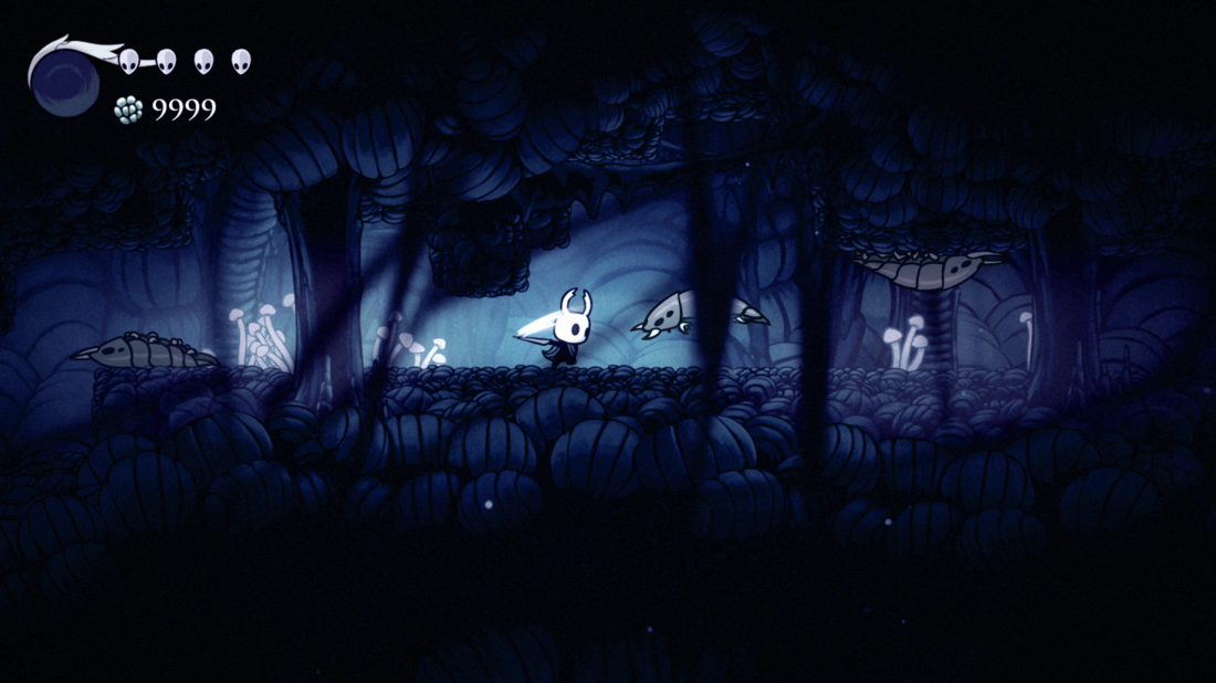 Image Hollow Knight 6