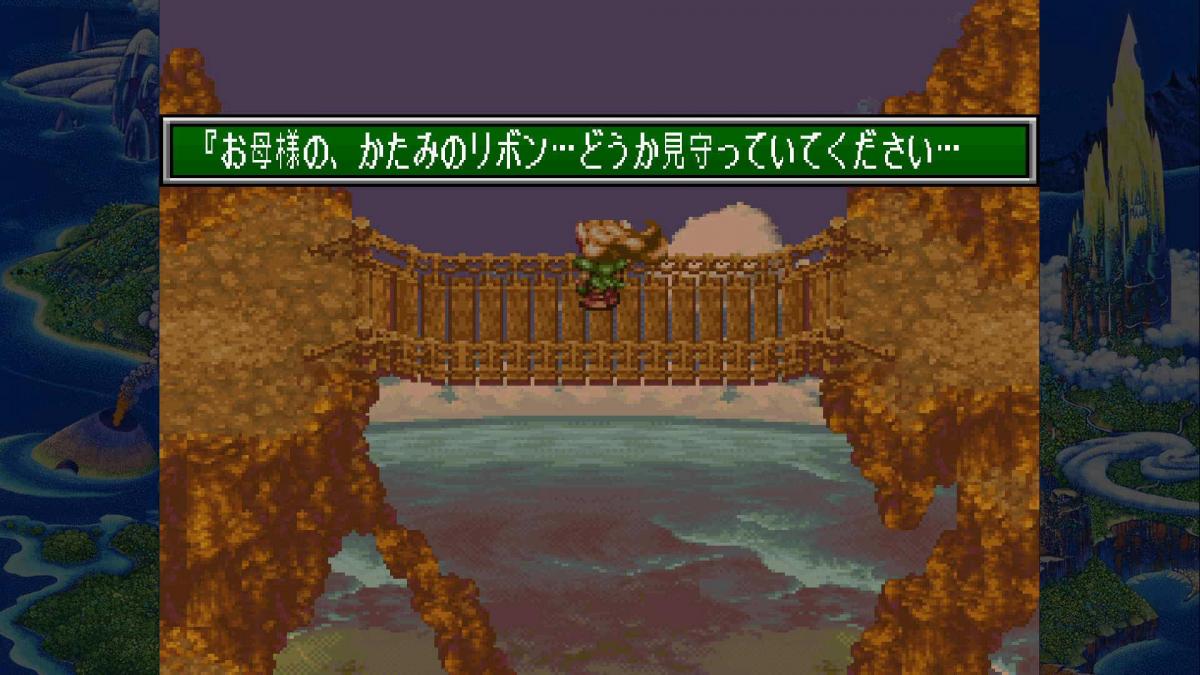 Image Collection of Mana 51