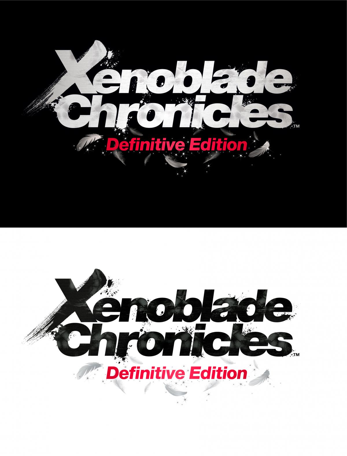 Image Xenoblade Chronicles : Definitive Edition 13