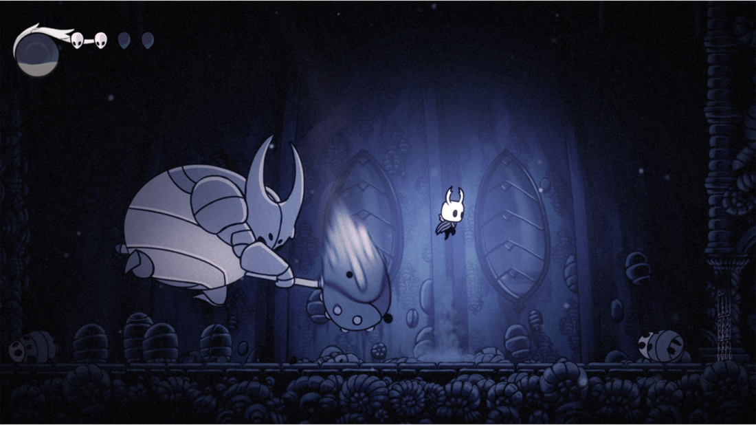 Image Hollow Knight 1