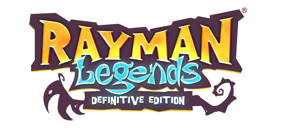 Image Rayman Legends : Definitive Edition 5