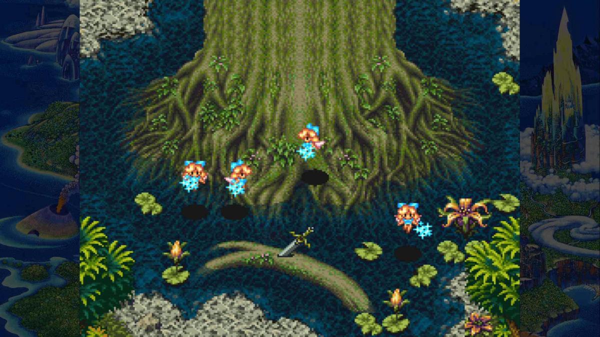 Image Collection of Mana 49