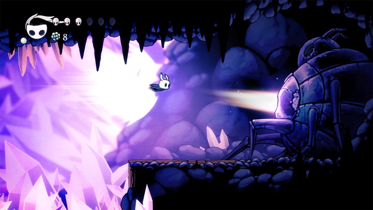 Image Hollow Knight 17