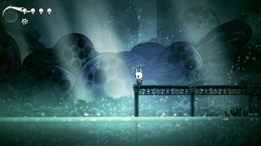 Image Hollow Knight 4