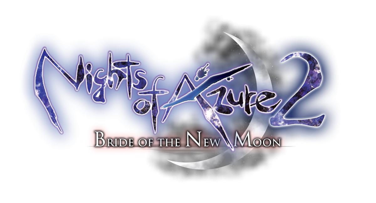 Image Nights of Azure 2 : Bride of the New Moon 145