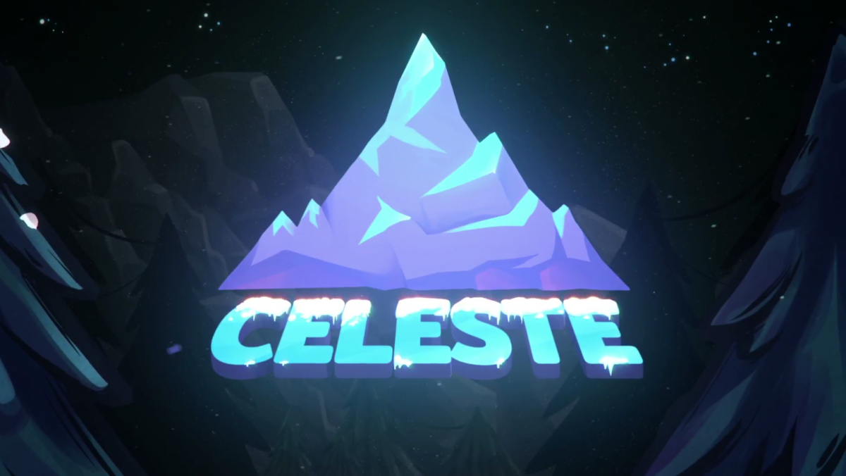 Image Celeste 1