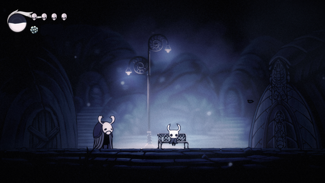 Image Hollow Knight 10