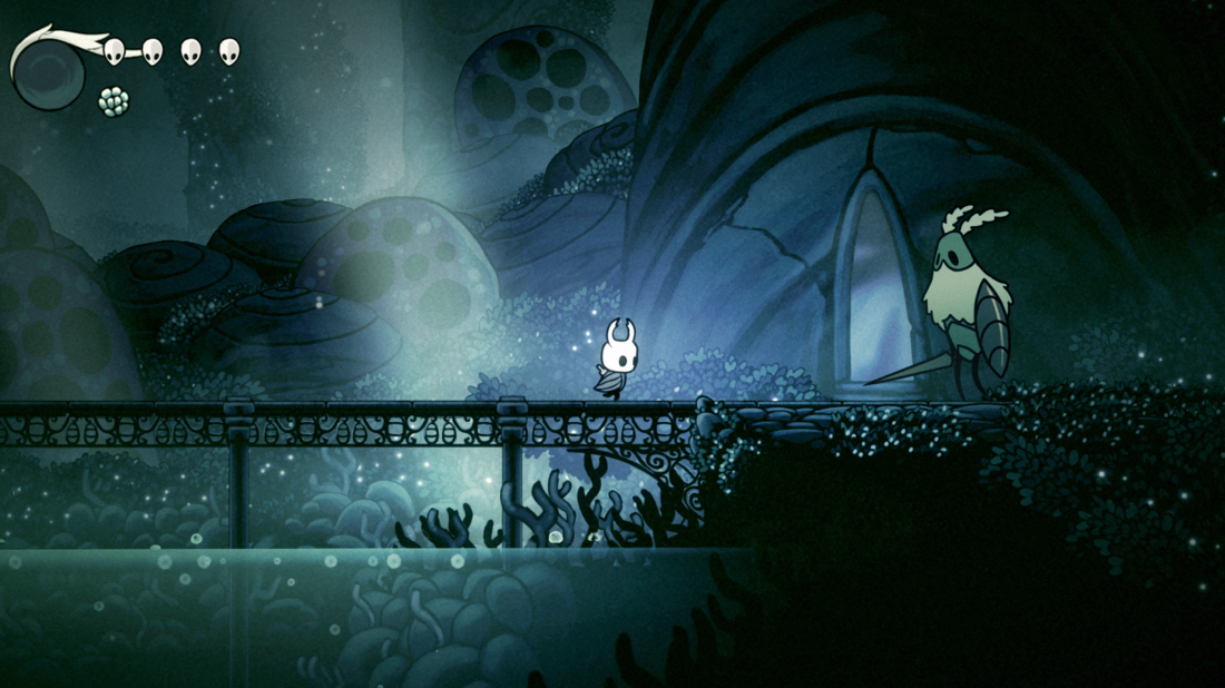 Image Hollow Knight 5