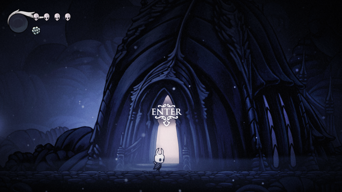 Image Hollow Knight 11