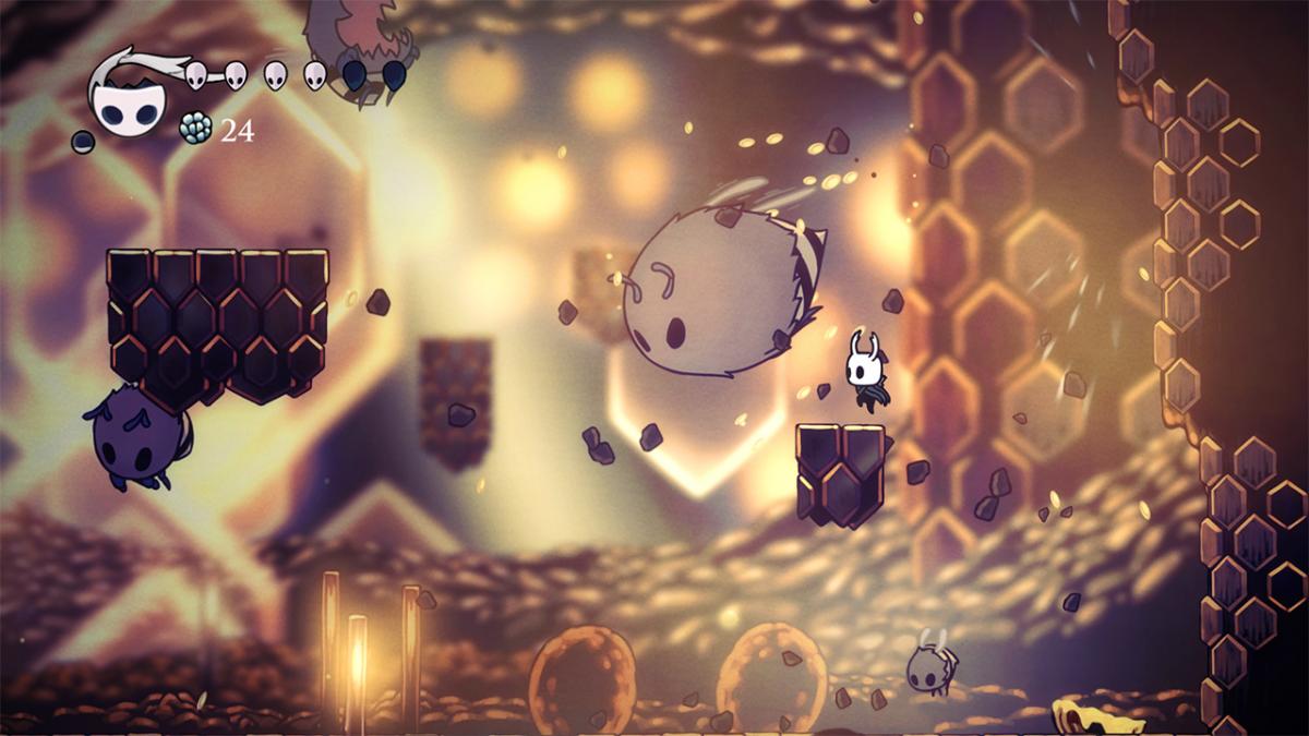 Image Hollow Knight 14