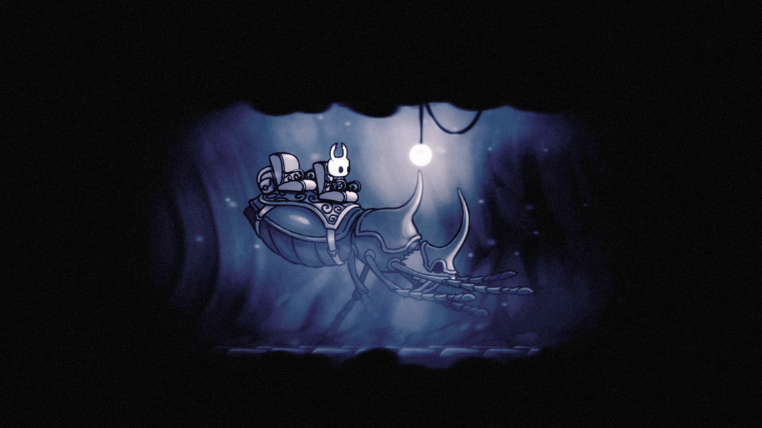 Image Hollow Knight 12