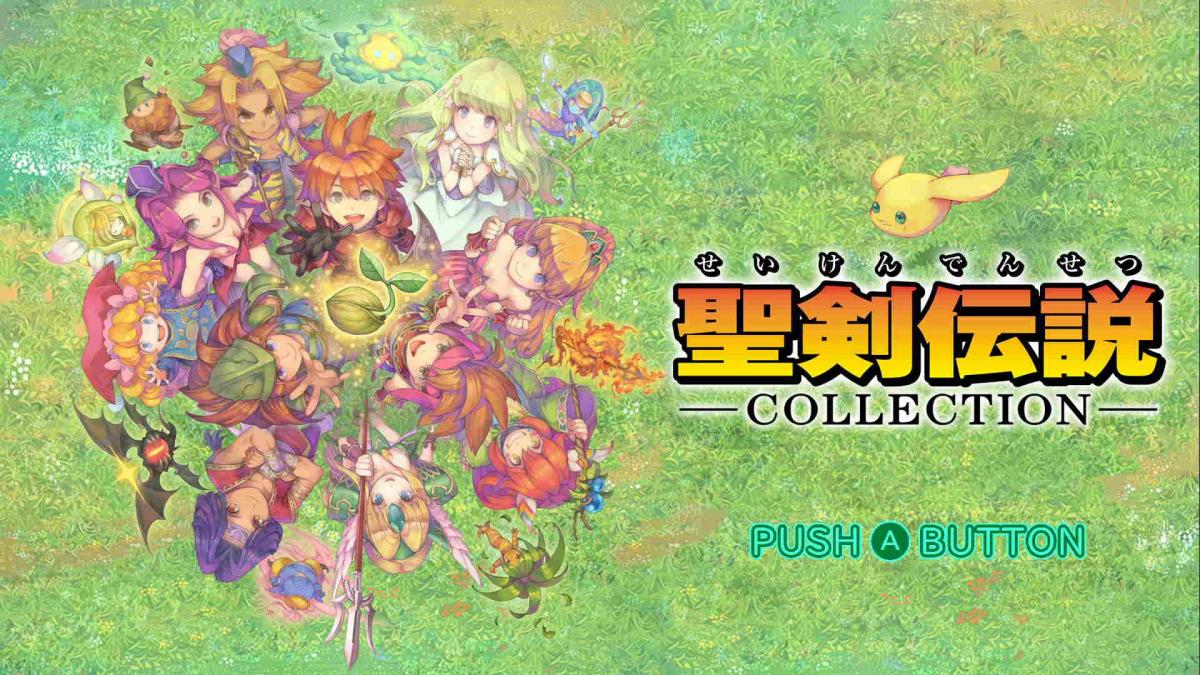 Image Collection of Mana 17
