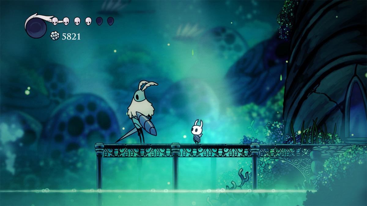 Image Hollow Knight 13