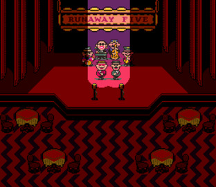 Image EarthBound 4