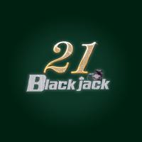21 : Blackjack