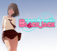 Sweet Memories Blackjack