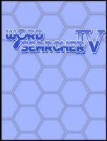 Word Searcher 4