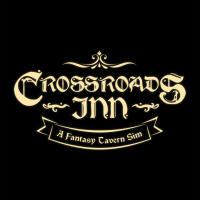 Crossroads Inn : A Fantasy Tavern Sim