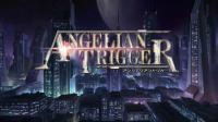 Angelian Trigger