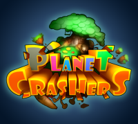 Planet Crashers