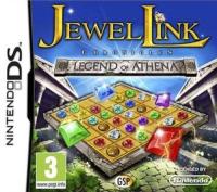 Jewel Link Chronicles : Legend of Athena