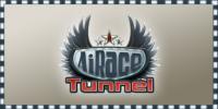 AiRace : Tunnel