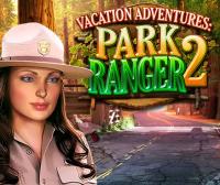Vacation Adventures : Park Ranger 2
