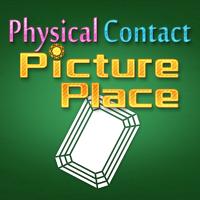 Physical Contact : Picture Place