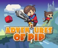 Adventures of Pip