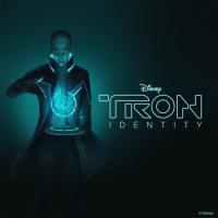 Tron : Identity