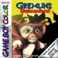 Gremlins : Unleashed