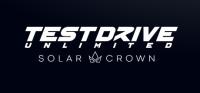 Test Drive Unlimited : Solar Crown