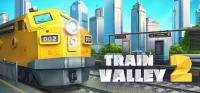 Train Valley 2 : Community Edition