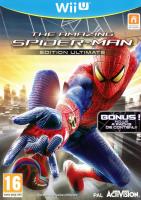 The Amazing Spider-Man : Ultimate Edition