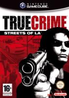 True Crime : Streets of L.A