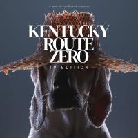 Kentucky Route Zero : TV Edition