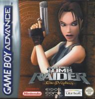 Tomb Raider : The Prophecy