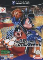 Disney Sports : Basketball