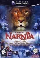 Le Monde de Narnia : Chapitre 1 : Le Lion, la Sorcière Blanche et l'Armoire Magique