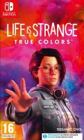 Life is Strange : True Colors